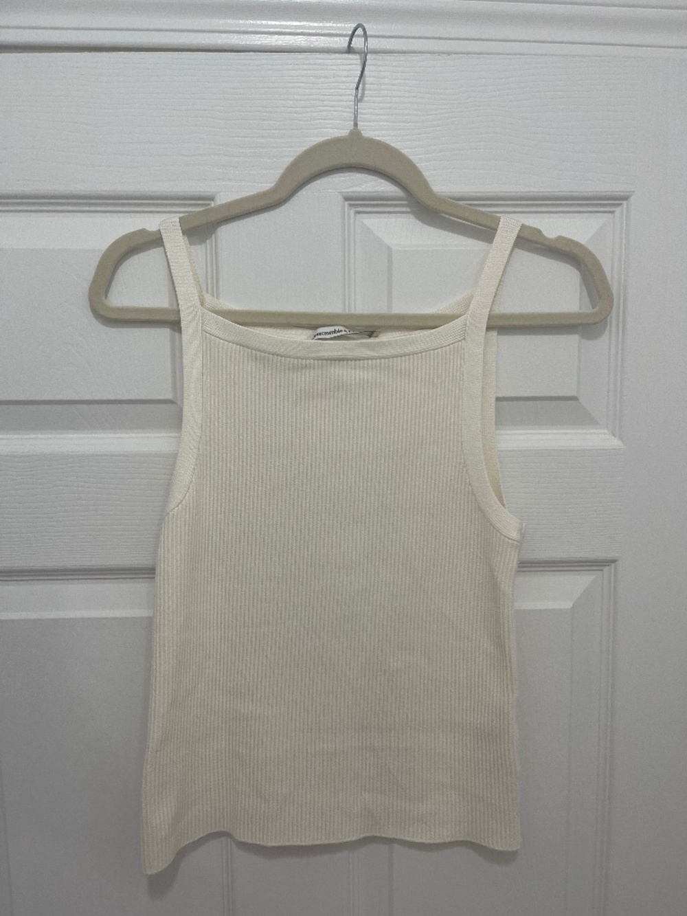 Abercrombie Tank Top